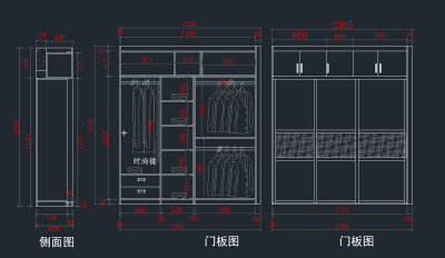 TIM截图20191120160400.png