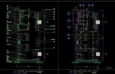 家具布置图、建筑<a href=https://www.yitu.cn/su/8082.html target=_blank class=infotextkey>资料</a>图.jpg