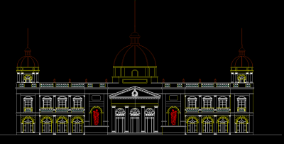 QQ截图20200605104546.png