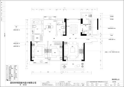 <a href=https://www.yitu.cn/su/7656.html target=_blank class=infotextkey>插座</a>布置图.jpg