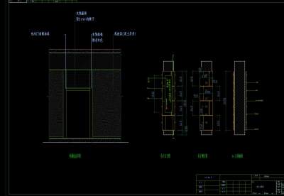 <a href=https://www.yitu.cn/sketchup/dianti/index.html target=_blank class=infotextkey><a href=https://www.yitu.cn/sketchup/diantizoulang/index.html target=_blank class=infotextkey>电梯</a></a>包法详图.jpg