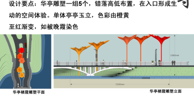 [江苏]睢宁新城区<a href=https://www.yitu.cn/sketchup/huayi/index.html target=_blank class=infotextkey>花</a>径<a href=https://www.yitu.cn/su/7029.html target=_blank class=infotextkey>道路景观</a>方案深化文本_6