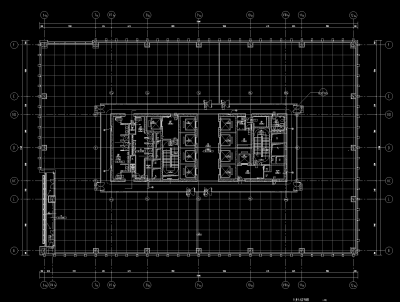 建施-36-Fa-A2-F1-04-F1座十九层<a href=https://www.yitu.cn/su/7392.html target=_blank class=infotextkey>平面</a>图_t3.png