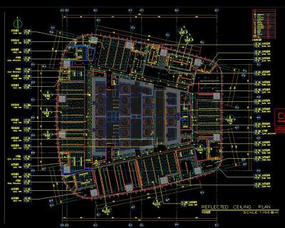 天<a href=https://www.yitu.cn/sketchup/huayi/index.html target=_blank class=infotextkey>花</a>布置图.jpg