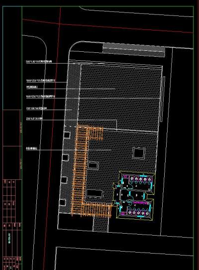 <a href=https://www.yitu.cn/sketchup/zhiwu/index.html target=_blank class=infotextkey><a href=https://www.yitu.cn/su/7836.html target=_blank class=infotextkey>植物</a></a>配置<a href=https://www.yitu.cn/su/7392.html target=_blank class=infotextkey>平面</a>图.jpg