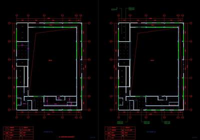 天<a href=https://www.yitu.cn/sketchup/huayi/index.html target=_blank class=infotextkey>花</a>尺寸图.jpg