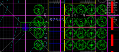 QQ截图20191031161426.png