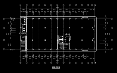 QQ截图20191209160429.png