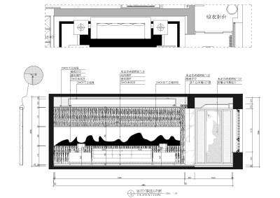 <a href=https://www.yitu.cn/sketchup/keting/index.html target=_blank class=infotextkey><a href=https://www.yitu.cn/su/6863.html target=_blank class=infotextkey>客厅</a></a><a href=https://www.yitu.cn/sketchup/canting/index.html target=_blank class=infotextkey><a href=https://www.yitu.cn/su/7825.html target=_blank class=infotextkey>餐厅</a></a>立面图