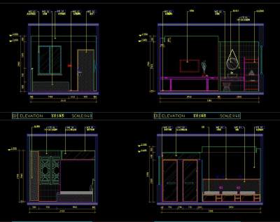 三<a href=https://www.yitu.cn/su/8090.html target=_blank class=infotextkey>人</a>间立面图.jpg