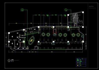 天<a href=https://www.yitu.cn/sketchup/huayi/index.html target=_blank class=infotextkey>花</a>布置图.jpg