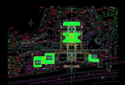总<a href=https://www.yitu.cn/su/7392.html target=_blank class=infotextkey>平面</a>图.jpg