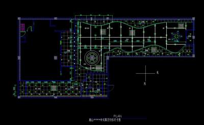 <a href=https://www.yitu.cn/sketchup/canting/index.html target=_blank class=infotextkey><a href=https://www.yitu.cn/su/7825.html target=_blank class=infotextkey>餐厅</a></a>灯位尺寸图.jpg