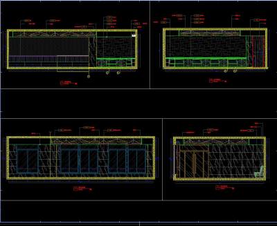 <a href=https://www.yitu.cn/sketchup/canting/index.html target=_blank class=infotextkey><a href=https://www.yitu.cn/su/7825.html target=_blank class=infotextkey>餐厅</a></a>立面图.jpg