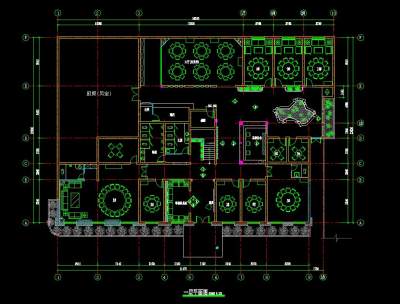 一层<a href=https://www.yitu.cn/su/7392.html target=_blank class=infotextkey>平面</a>图.jpg