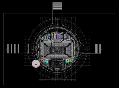 二层火灾报警<a href=https://www.yitu.cn/su/7392.html target=_blank class=infotextkey>平面</a>.png