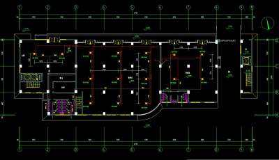 一层<a href=https://www.yitu.cn/sketchup/kongdiaofengshan/index.html target=_blank class=infotextkey>空调</a>冷媒管凝结<a href=https://www.yitu.cn/su/5628.html target=_blank class=infotextkey>水</a>管通风<a href=https://www.yitu.cn/su/7392.html target=_blank class=infotextkey>平面</a>图.jpg