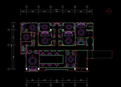 二层总<a href=https://www.yitu.cn/su/7392.html target=_blank class=infotextkey>平面</a>布置图.jpg