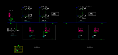 T-T-105 智能一<a href=https://www.yitu.cn/su/5713.html target=_blank class=infotextkey>卡通</a>系统图.png