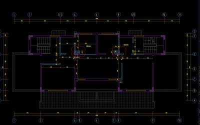 新建墙体尺寸图.jpg