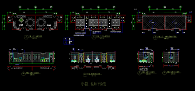 <a href=https://www.yitu.cn/su/7392.html target=_blank class=infotextkey>平面</a>布置图 (2).png