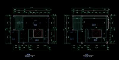 天<a href=https://www.yitu.cn/sketchup/huayi/index.html target=_blank class=infotextkey>花</a>布置尺寸图.jpg