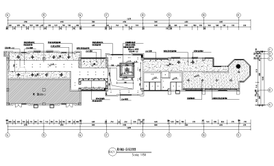 一层天<a href=https://www.yitu.cn/sketchup/huayi/index.html target=_blank class=infotextkey>花</a>图