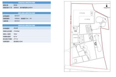 [<a href=https://www.yitu.cn/su/8101.html target=_blank class=infotextkey>山</a>东]威海荣成<a href=https://www.yitu.cn/sketchup/meilixiangcun/index.html target=_blank class=infotextkey>美丽<a href=https://www.yitu.cn/su/6933.html target=_blank class=infotextkey>乡村</a></a>发展规划建性详细规划方案<a href=https://www.yitu.cn/su/7590.html target=_blank class=infotextkey>设计</a> B-2 CAD工程图