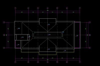 屋顶<a href=https://www.yitu.cn/su/7392.html target=_blank class=infotextkey>平面</a>图.jpg