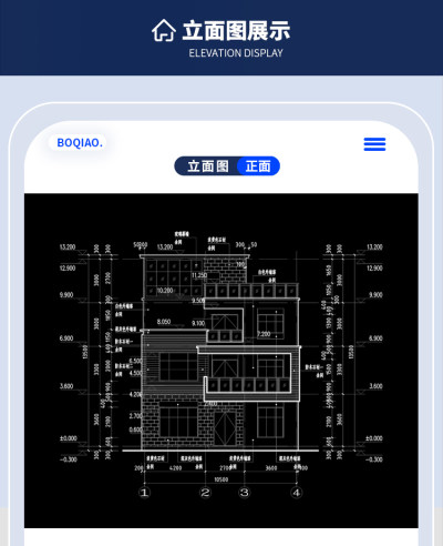 详情-07.jpg