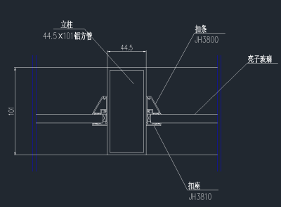 TIM截图20191128153857.png