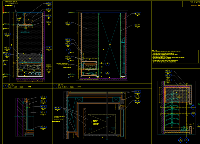 <a href=https://www.yitu.cn/sketchup/yigui/index.html target=_blank class=infotextkey>衣柜</a>大样图.png