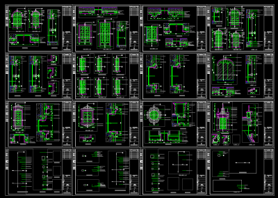 <a href=https://www.yitu.cn/sketchup/oushimen/index.html target=_blank class=infotextkey>欧式门</a><a href=https://www.yitu.cn/sketchup/chuang/index.html target=_blank class=infotextkey>窗</a>cad总截图.png
