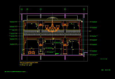 fca9f6a15b77749548eec9f64264c1c9.png