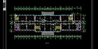 中学教学<a href=https://www.yitu.cn/su/8159.html target=_blank class=infotextkey>楼</a>施工图 (6).jpg