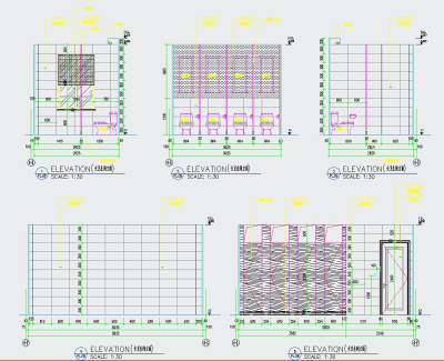 <a href=https://www.yitu.cn/su/7756.html target=_blank class=infotextkey>卫生间</a>立面图2.jpg