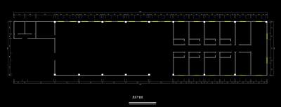 原始<a href=https://www.yitu.cn/su/7392.html target=_blank class=infotextkey>平面</a>图.jpg