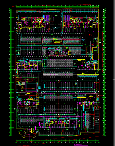 基础接<a href=https://www.yitu.cn/su/7872.html target=_blank class=infotextkey>地</a><a href=https://www.yitu.cn/su/7392.html target=_blank class=infotextkey>平面</a>图.png