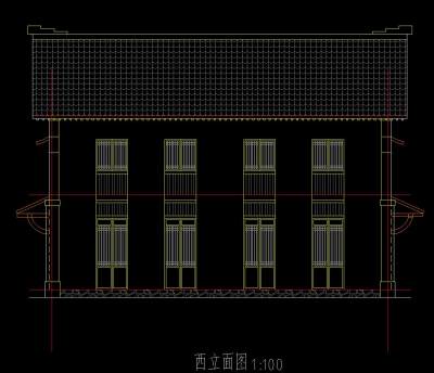 西立面图.jpg