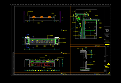 fcf29ffa68508ebf15aec04960e0954a.png