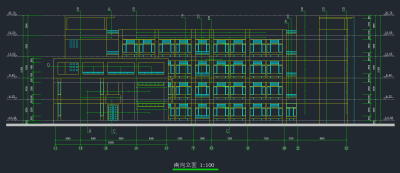 QQ截图20191224161549.png