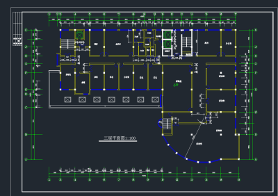 fd05fca0181e9810dfd83ef6ca6f981d.png