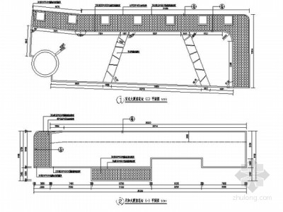 <a href=https://www.yitu.cn/sketchup/huayi/index.html target=_blank class=infotextkey>花</a>坛<a href=https://www.yitu.cn/su/7392.html target=_blank class=infotextkey>平面</a>