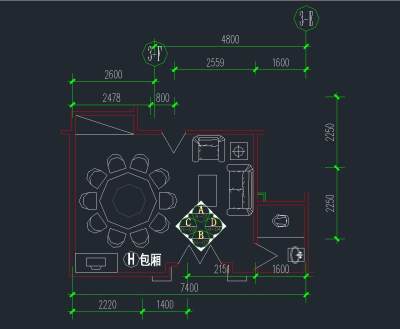 中餐h包厢<a href=https://www.yitu.cn/su/7392.html target=_blank class=infotextkey>平面</a>图.jpg