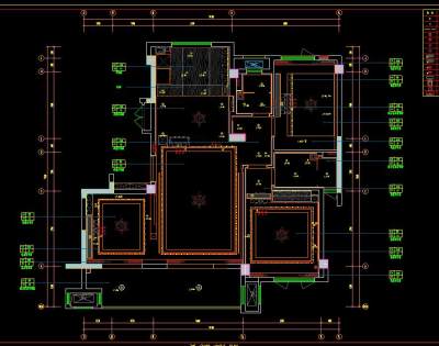 天<a href=https://www.yitu.cn/sketchup/huayi/index.html target=_blank class=infotextkey>花</a>布置图.jpg