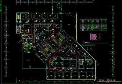 三层<a href=https://www.yitu.cn/sketchup/kongdiaofengshan/index.html target=_blank class=infotextkey>空调</a><a href=https://www.yitu.cn/su/5628.html target=_blank class=infotextkey>水</a>管<a href=https://www.yitu.cn/su/7392.html target=_blank class=infotextkey>平面</a>图.jpg