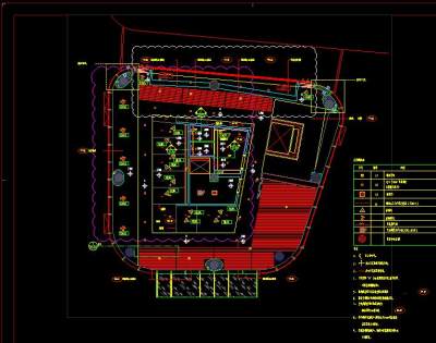 二层天<a href=https://www.yitu.cn/sketchup/huayi/index.html target=_blank class=infotextkey>花</a>布置图.jpg