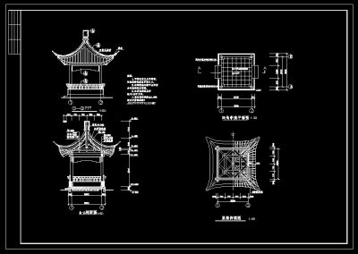 古建四角<a href=https://www.yitu.cn/su/7053.html target=_blank class=infotextkey>亭</a> (1).jpg