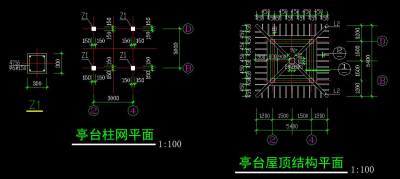 <a href=https://www.yitu.cn/su/7392.html target=_blank class=infotextkey>平面</a>.jpg