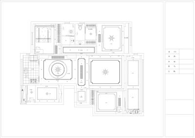 <a href=https://www.yitu.cn/su/6833.html target=_blank class=infotextkey>灯具</a>布置图.jpg